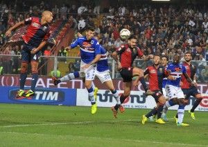 Tv e Internet, ecco come<br />gli italiani seguono lo sport
