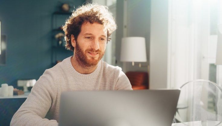 Internet sempre più bene imprescindibile: aumentano però le cyber-paure