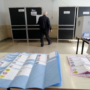 Comunali, occupazione e sicurezza: le emergenze delle città decisive per i ballottaggi
