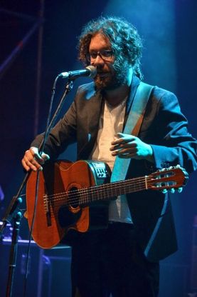Etétrad, per tre giorni in val D'Aosta il festival delle "musiche del mondo" 