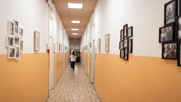 Detenuta malata di tumore e con un bimbo nato prematuro: per lei niente domiciliari