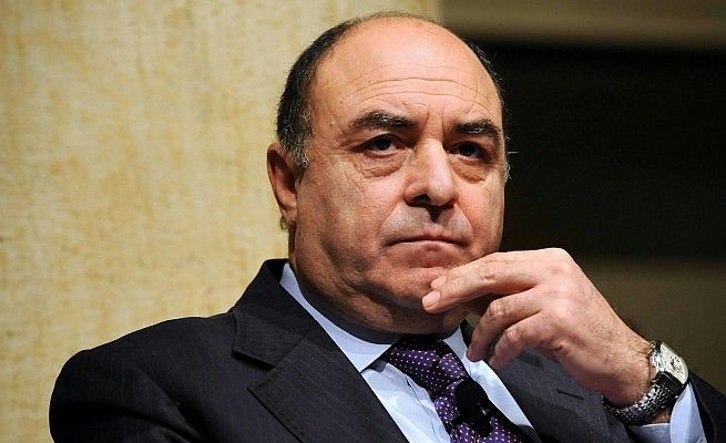 Il prefetto: "Protesta violenta?Hanno soltanto da perderci"