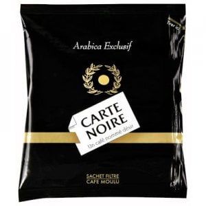 Lavazza, conti da record dopo l'integrazione della francese Carte Noire