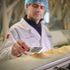 Il sogno (realizzato) del mugnaio è fare il pastaio: la storia della famiglia Ferro