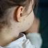 Morbillo, la circolare del ministero: “Casi in aumento, serve campagna vaccinale straordinaria”