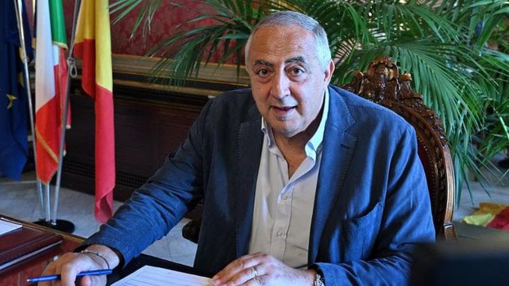 Rimpasto al Comune di Palermo, nuova fumata nera: FdI punta i piedi e il sindaco minaccia le dimissioni