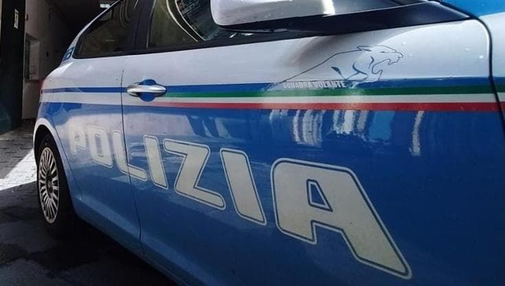 Intimidazione alla sorella di Nitto Santapaola, recapitata busta con una croce