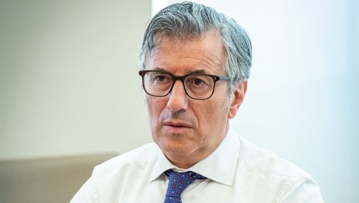 Crédit Agricole: nel 2021 in Italia utile netto più 34% a 989 milioni