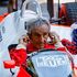 Arrestati in Francia i cinque ladri che rapinarono Alain Prost nella sua villa sul lago di Ginevra