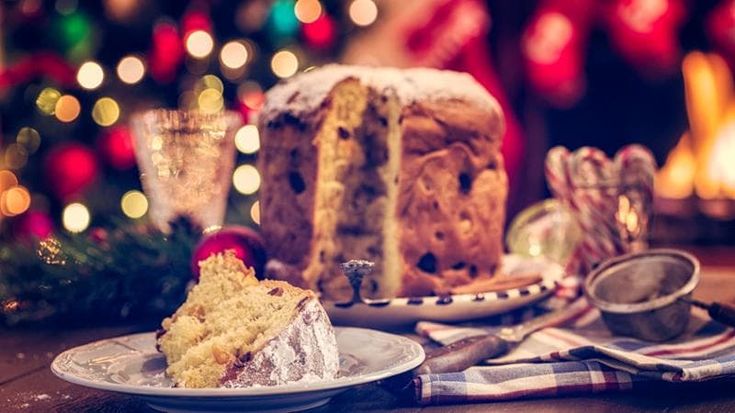 Caro Natale, dai dolci ai viaggi l’inflazione pesa sui conti delle feste