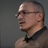 L'Aja taglia a Yukos risarcimento da 50 miliardi. Khodorkovsky: l'Occidente riduce la pressione