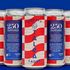 La birra di George Washington torna a vivere dopo 250 anni