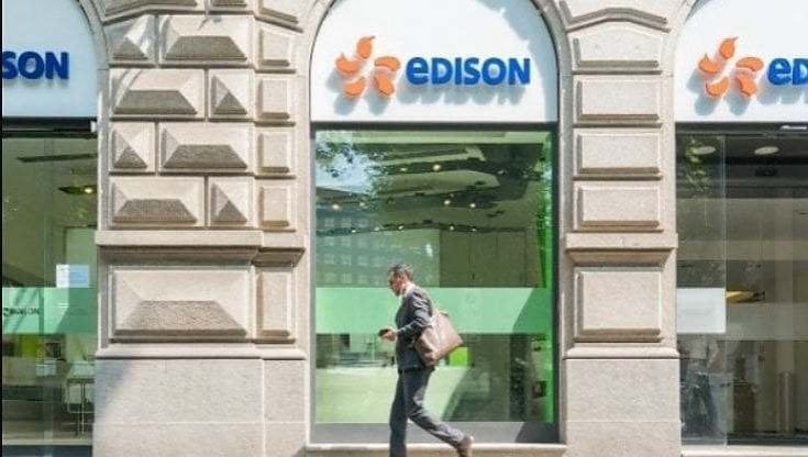 Quaglini (Edison Energia): "Contratti, così li raddoppieremo"