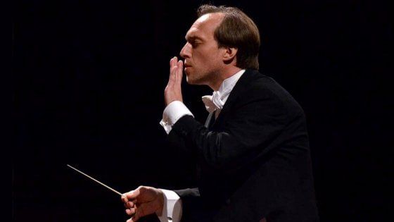 Guida all'opera di Roland Böer. I 5 titoli da ascoltare almeno una volta