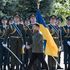 È stallo tra Kiev e gli Usa e per l’anniversario dell’Indipendenza disertano Kushner e Witkoff