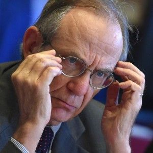 La Ue avverte l'Italia: "Torni nei parametri"