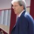 Elezioni anticipate? no grazie. Crolla la fiducia on-line