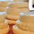 Viaggio a Tortona, terra di tesori: dalle pesche di Volpedo al formaggio di Montebore