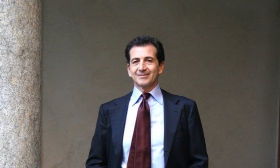 Meditalia approda in Borsa