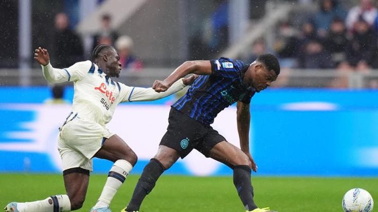 Errori e Var, proteste di Inter e Roma: salta l’incontro tra arbitri e club