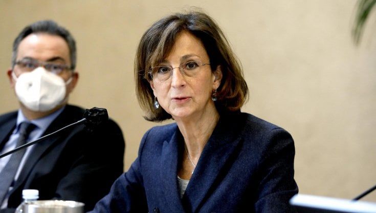 Riforma del Csm, l'approdo alla Camera slitta all'11 aprile. Ipotesi fiducia, ma il centrodestra si ribella