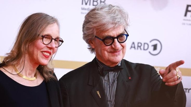 Wenders sulla scena di nudo di Nastassja Kinski: “Avevo 29 anni, non mi posso rimproverare nulla”