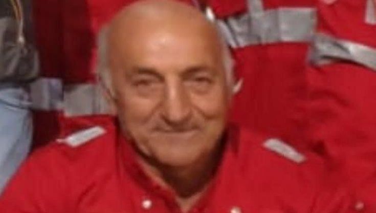 In Albania per la protesi ai denti, volontario pugliese muore d'infarto dopo intervento. I medici: "Attenzione al turismo dentale"