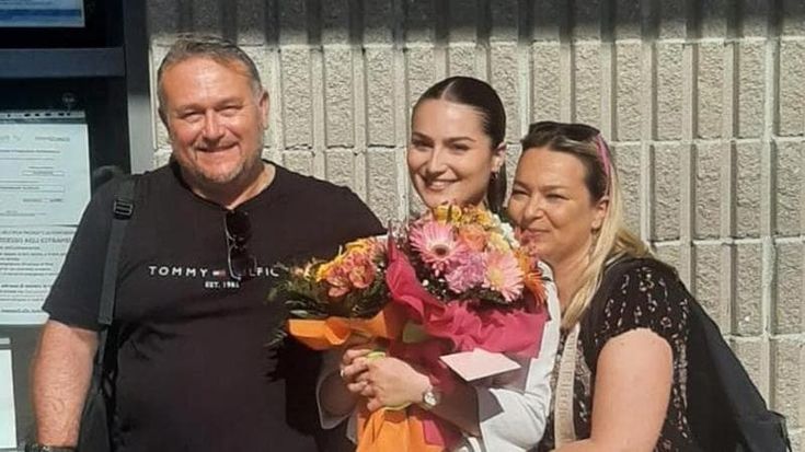 Maturità, i consigli per i genitori: ecco come aiutare i ragazzi a gestire la paura per l’esame