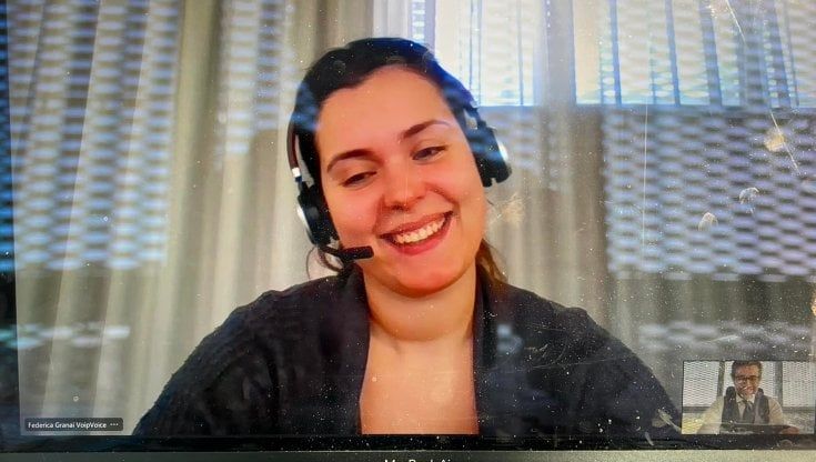 Firenze: "Sei incinta? E che problema c'è? Ti assumo lo stesso", la reazione del datore di lavoro spiazza la candidata al posto  