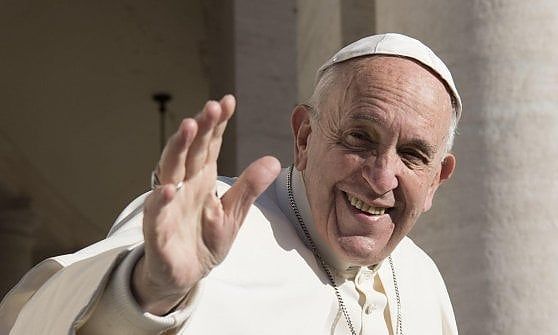 Mille fedeli scrivono al Papa: "Grazie per il tuo magistero, ma troppi sono impermeabili al tuo annuncio"