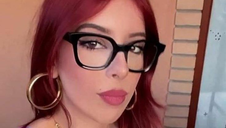 Jessica, abituata all'orrore