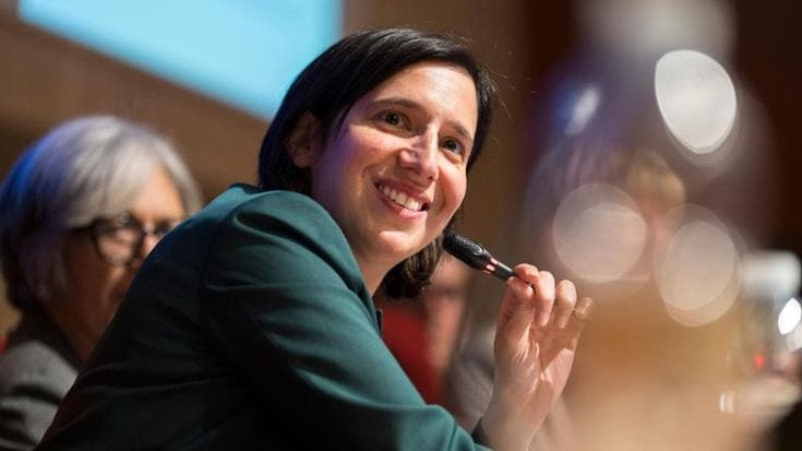 Centrosinistra, ora primarie su temi e nomi