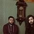 Fast Animals and Slow Kids, la maturità della rabbia rock