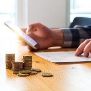 730 precompilato, via alle modifiche assistite per aggiungere spese e oneri