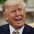 Non vuole vendergli la Groenlandia, Trump annulla incontro con premier danese
