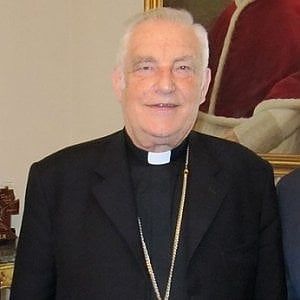 Morto Zenon Grocholewski, il cardinale era stato collaboratore di Giovanni Paolo II e Benedetto XVI