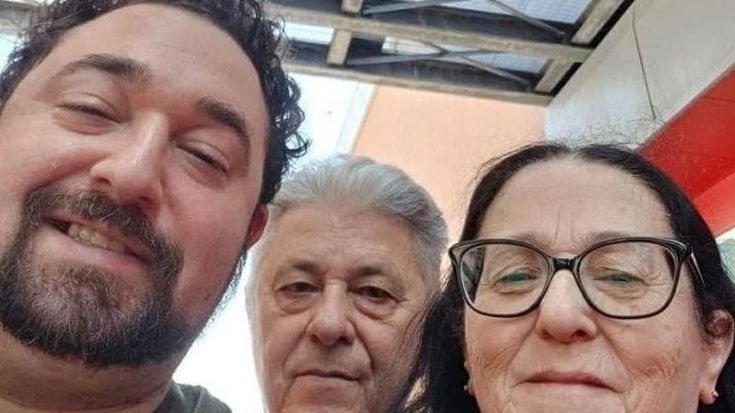 Via Collatina, la dash cam ha ripreso la fuga dei tre ladri: “Rischiano vent’anni di carcere”