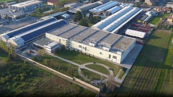 Azienda cerca personale e non lo trova: "Giovani hanno idea sbagliata su lavoro metalmeccanico"
