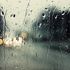 Meteo, ancora pioggia e venti forti: allerta arancione su Liguria e Toscana