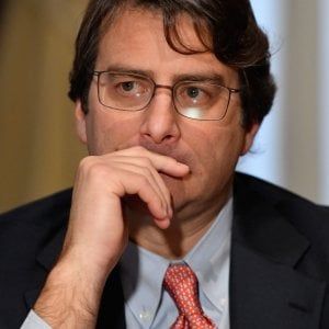 Intesa Sanpaolo incontra le associazioni dei consumatori