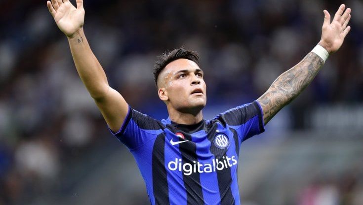 Inter agli ottavi di Champions, cosa serve per la qualificazione