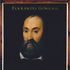 Il ritorno di Ferrante Gonzaga