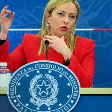 L’ambiguità sul Pnrr allontana l’Italia dalla Ue