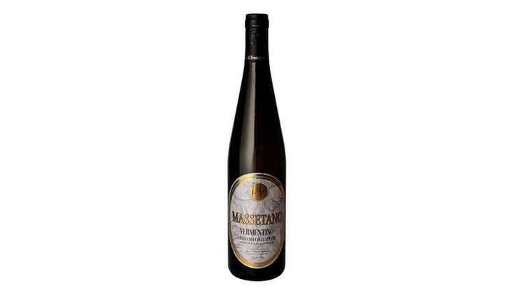 Sfida all’ultimo vermentino tra sette regioni. Ecco chi ha vinto