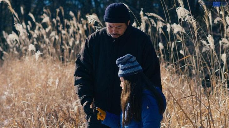 Il male non esiste, in prima visione streaming su MYmovies l’ultimo gioiello di Hamaguchi