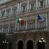 Prestiti in calo dello 0,5% a settembre: su le famiglie, giù le imprese