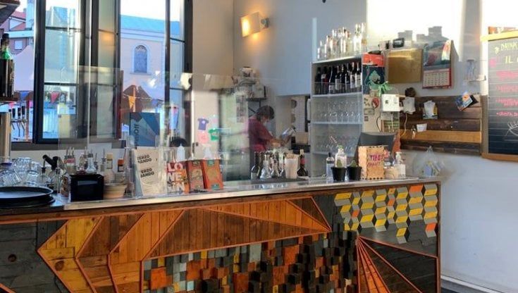 Milano, dai pinguini di Pao alle bici Rossignoli: il Rob de Matt lancia un'asta solidale per aprire un social delivery