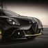 Giulietta Carbon Edition, nuova idea Alfa Romeo