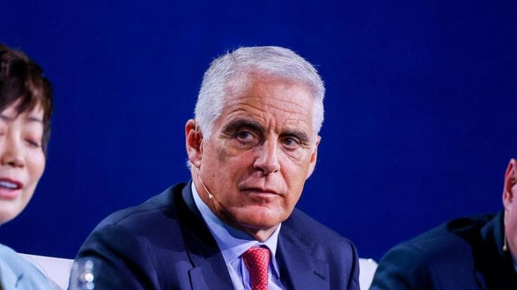 Vittoria di Unicredit in Germania, controlla il 48% di Commerzbank