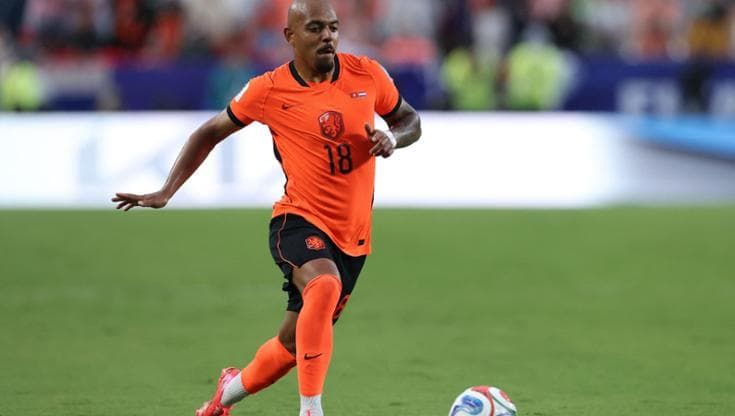 Olanda-Marocco: dove vederla in diretta tv e streaming, probabili formazioni
